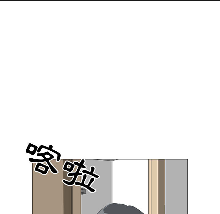 02_119