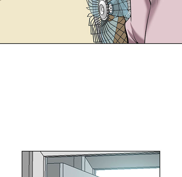 02_125