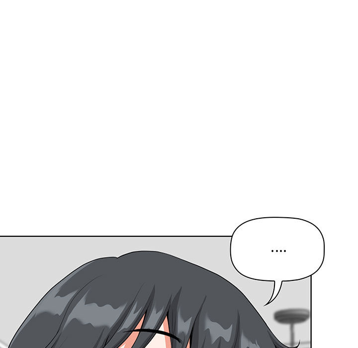 02_127