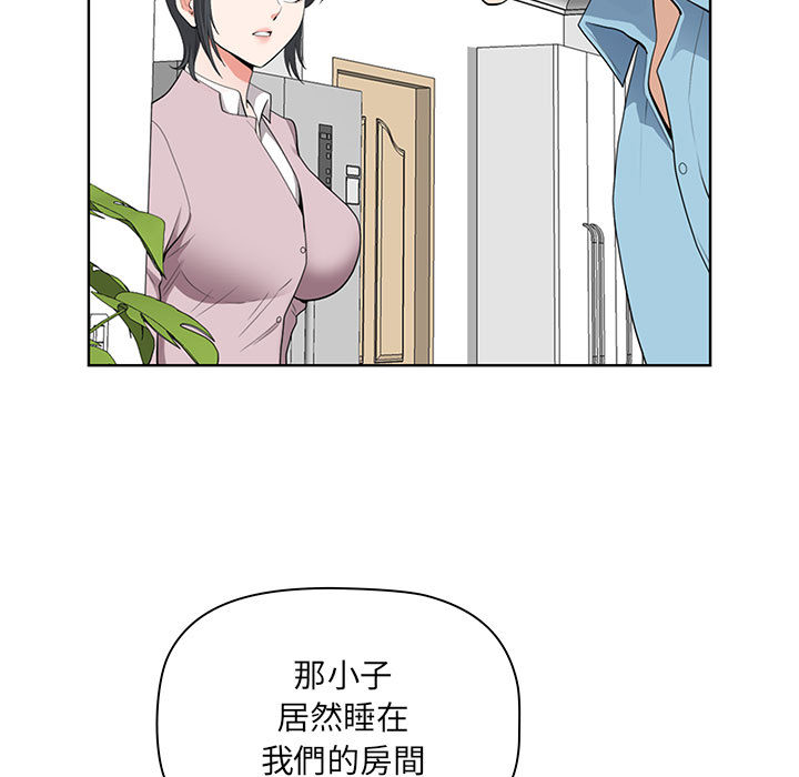 02_136