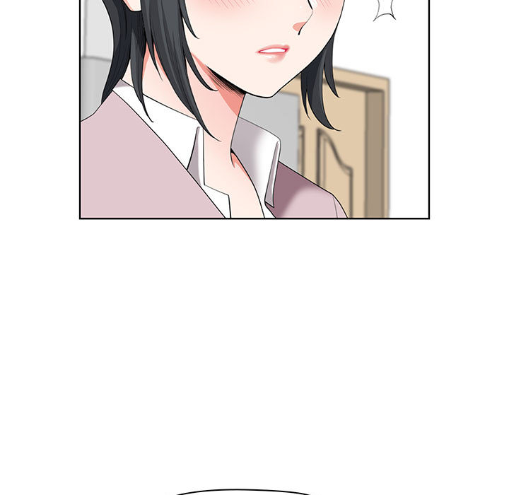 02_138