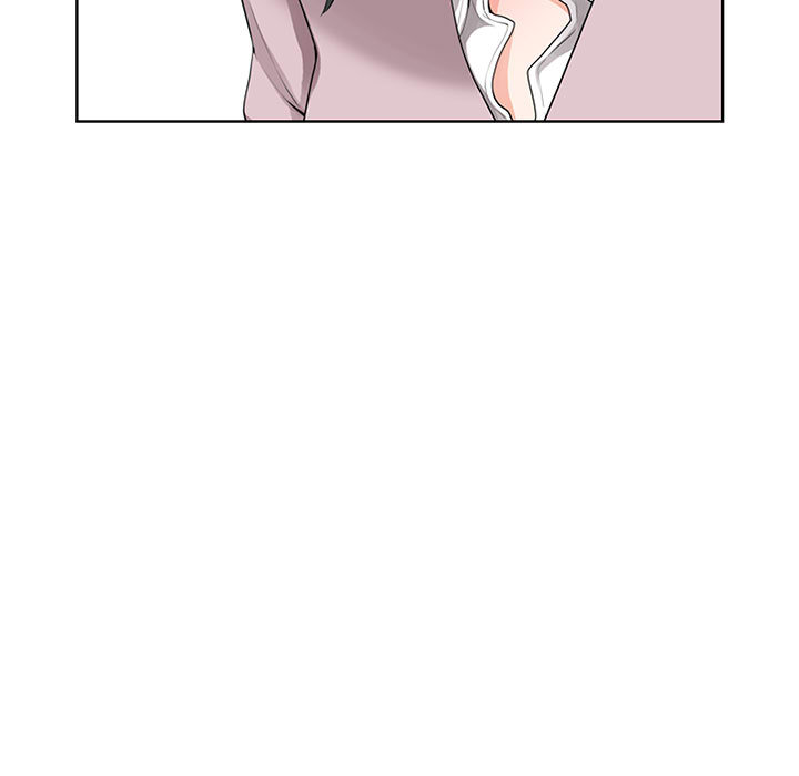 02_150