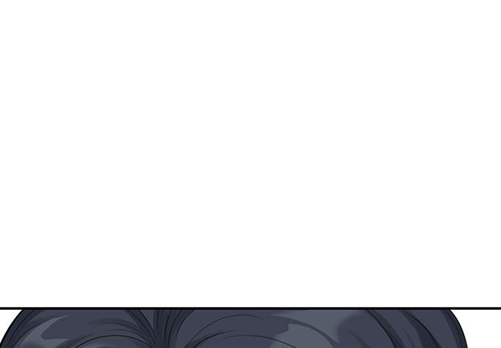 03_001