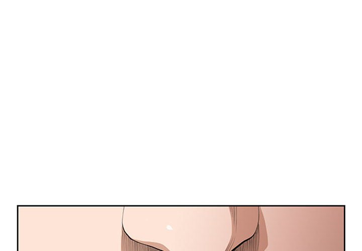 03_004