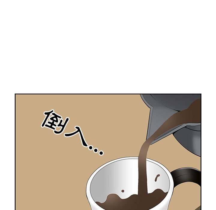 03_014