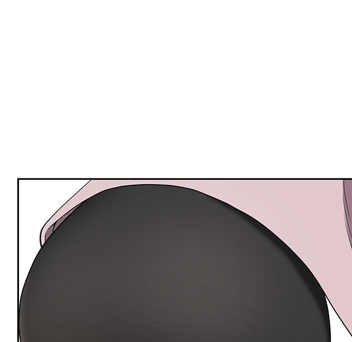 03_030