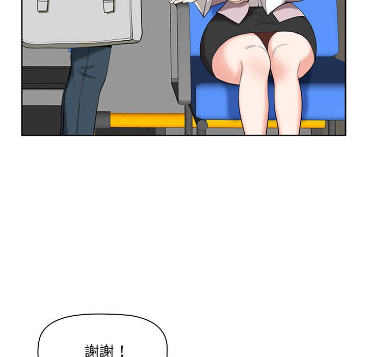03_054