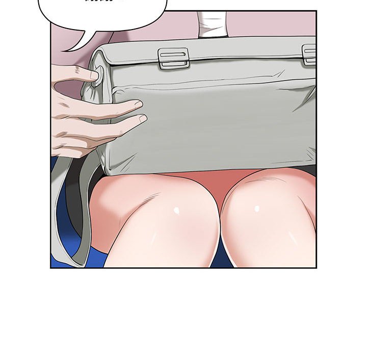 03_055