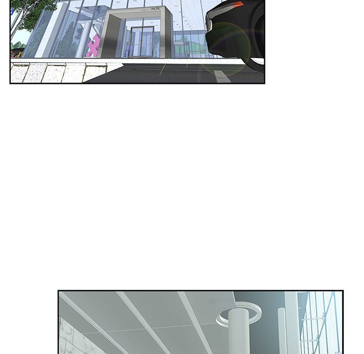 03_061