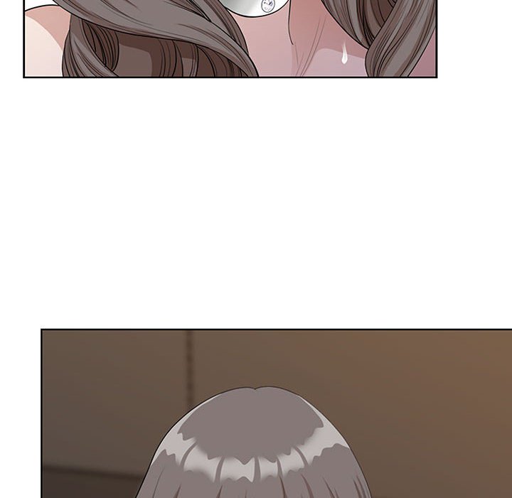03_114