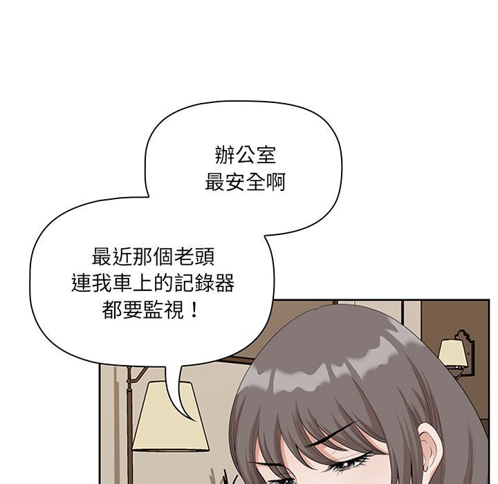 03_128