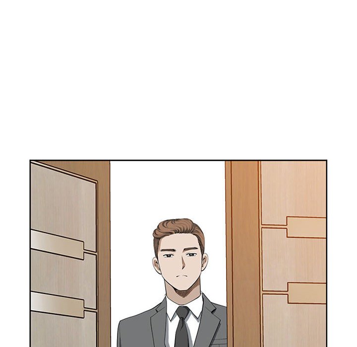03_133