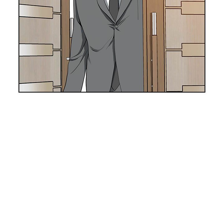 03_134