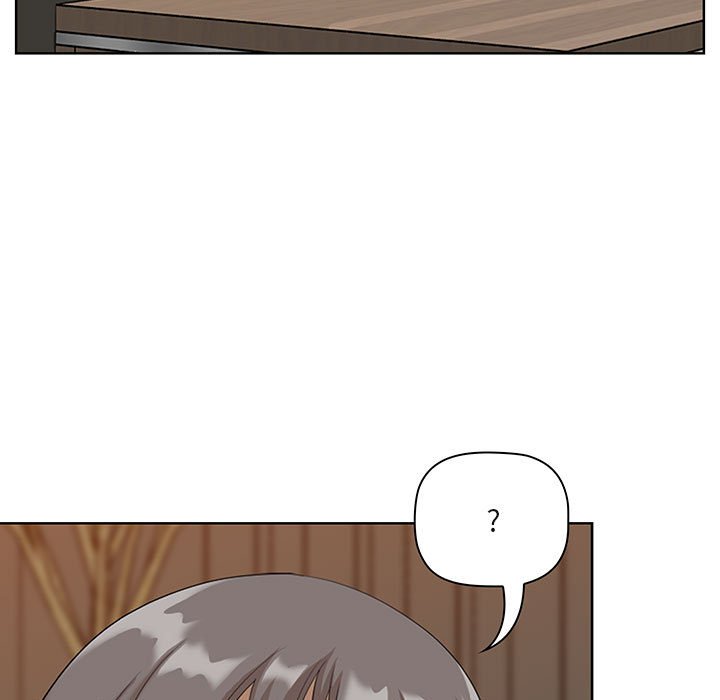 03_136