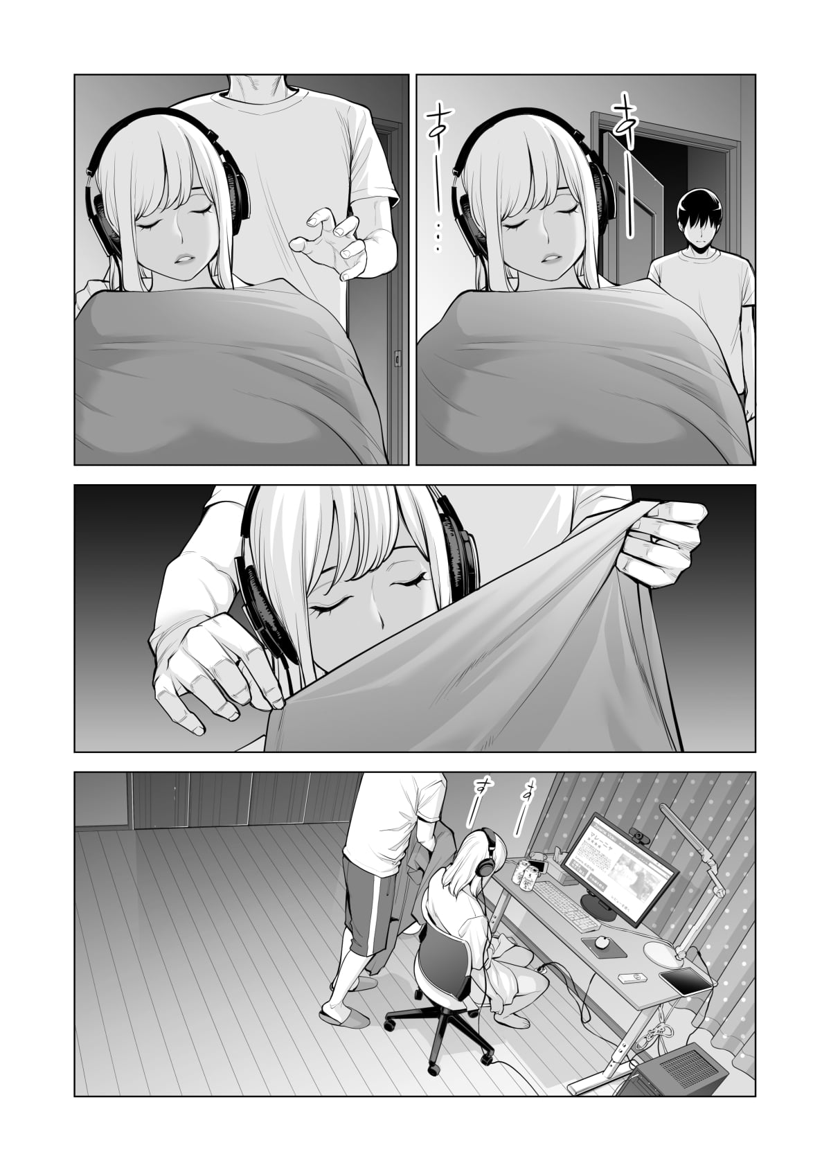 041