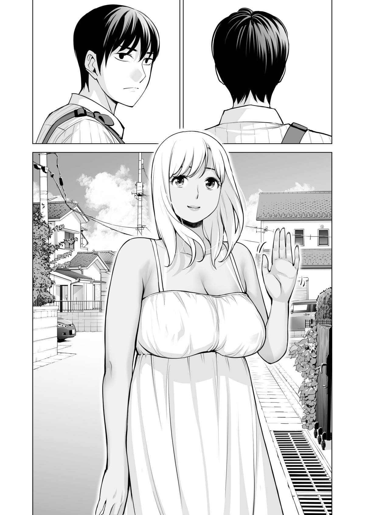 118