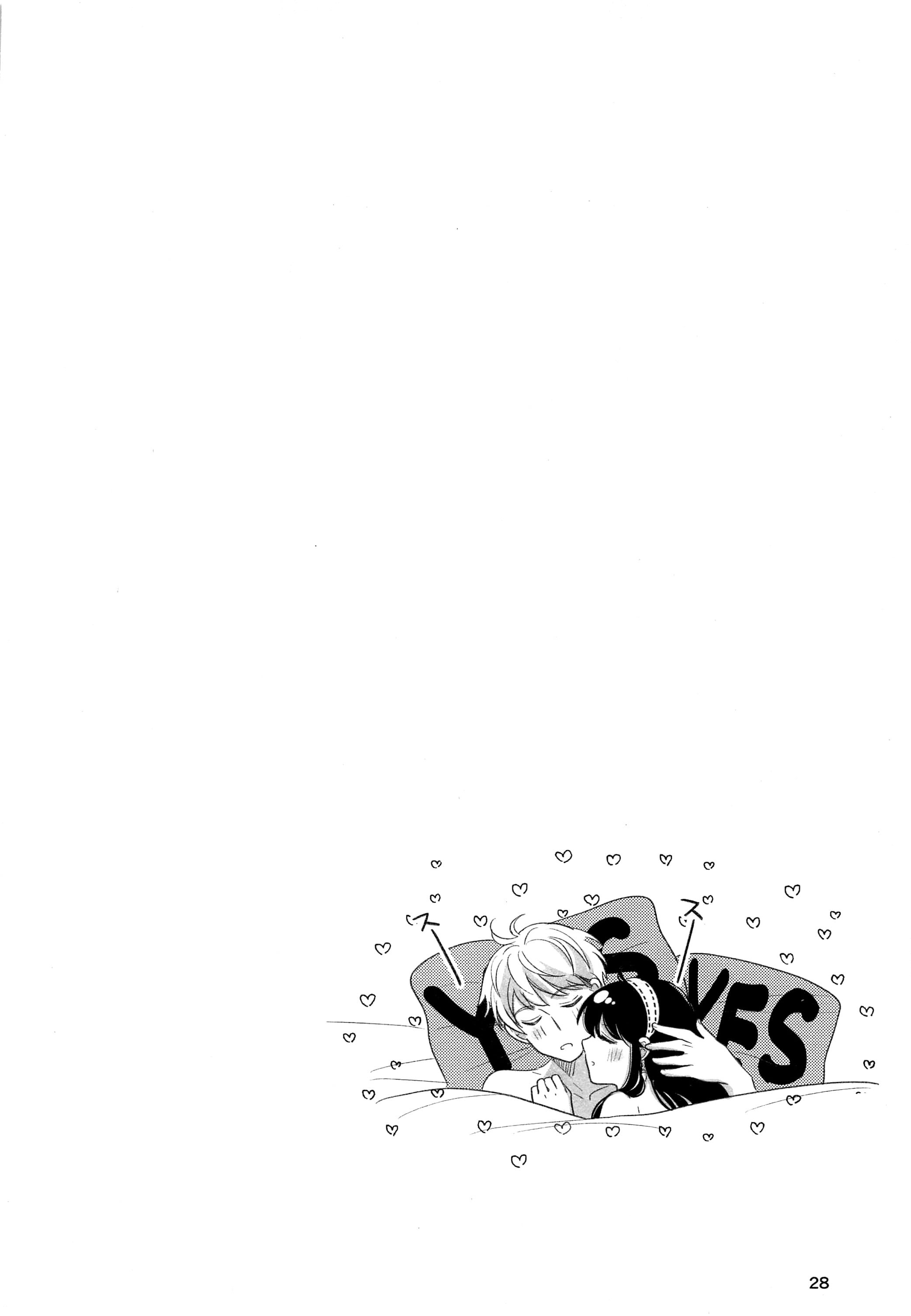 28