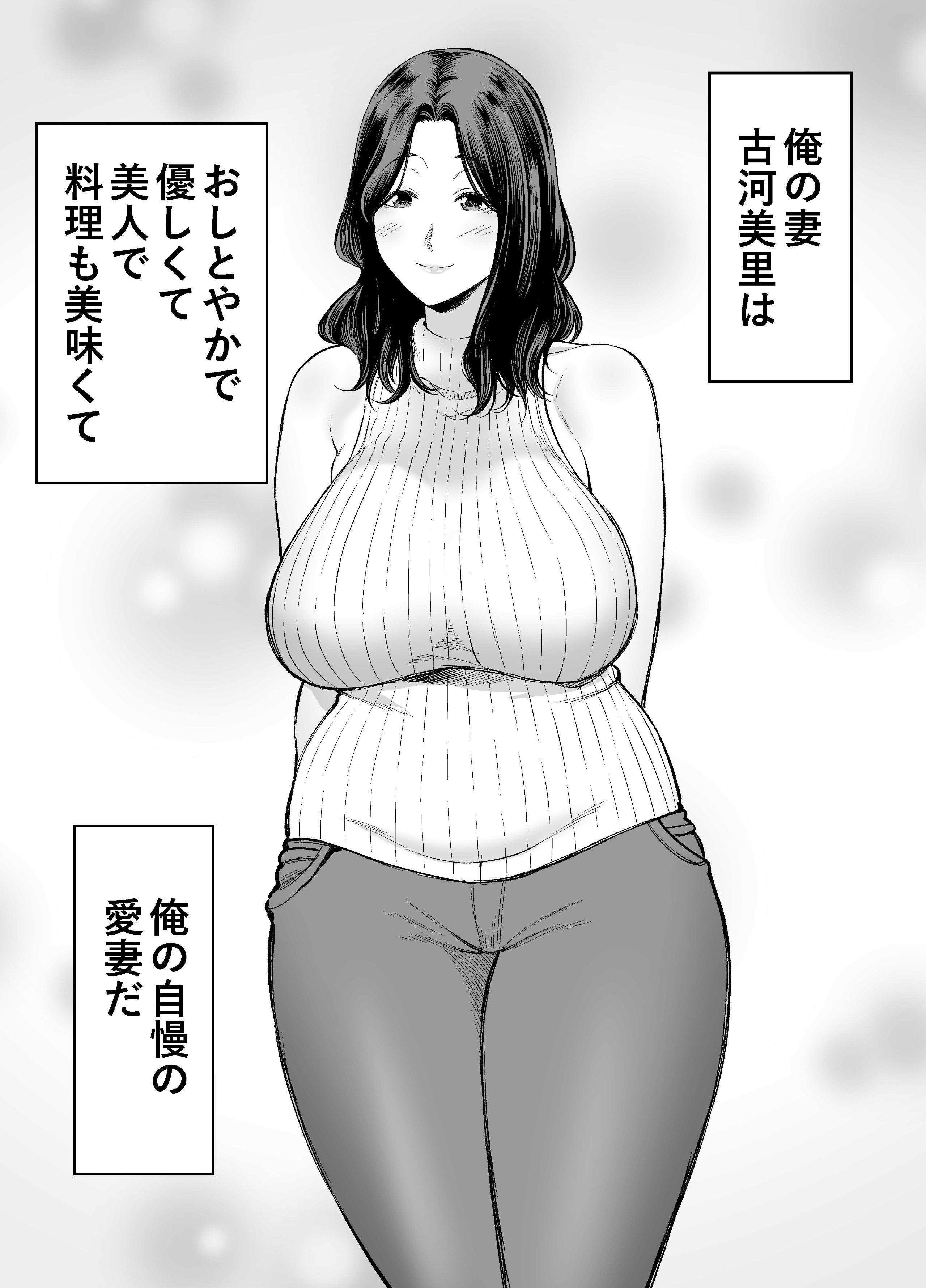 0002