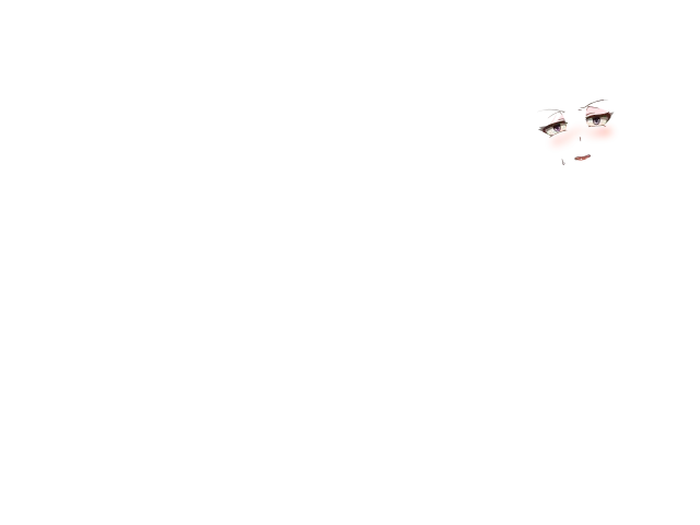 240__10_10