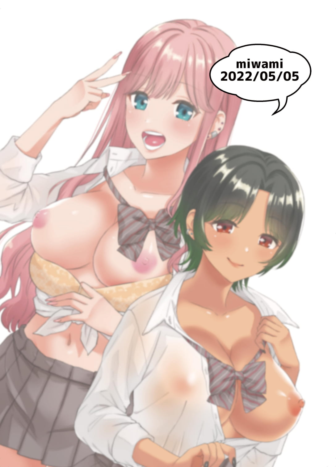 44