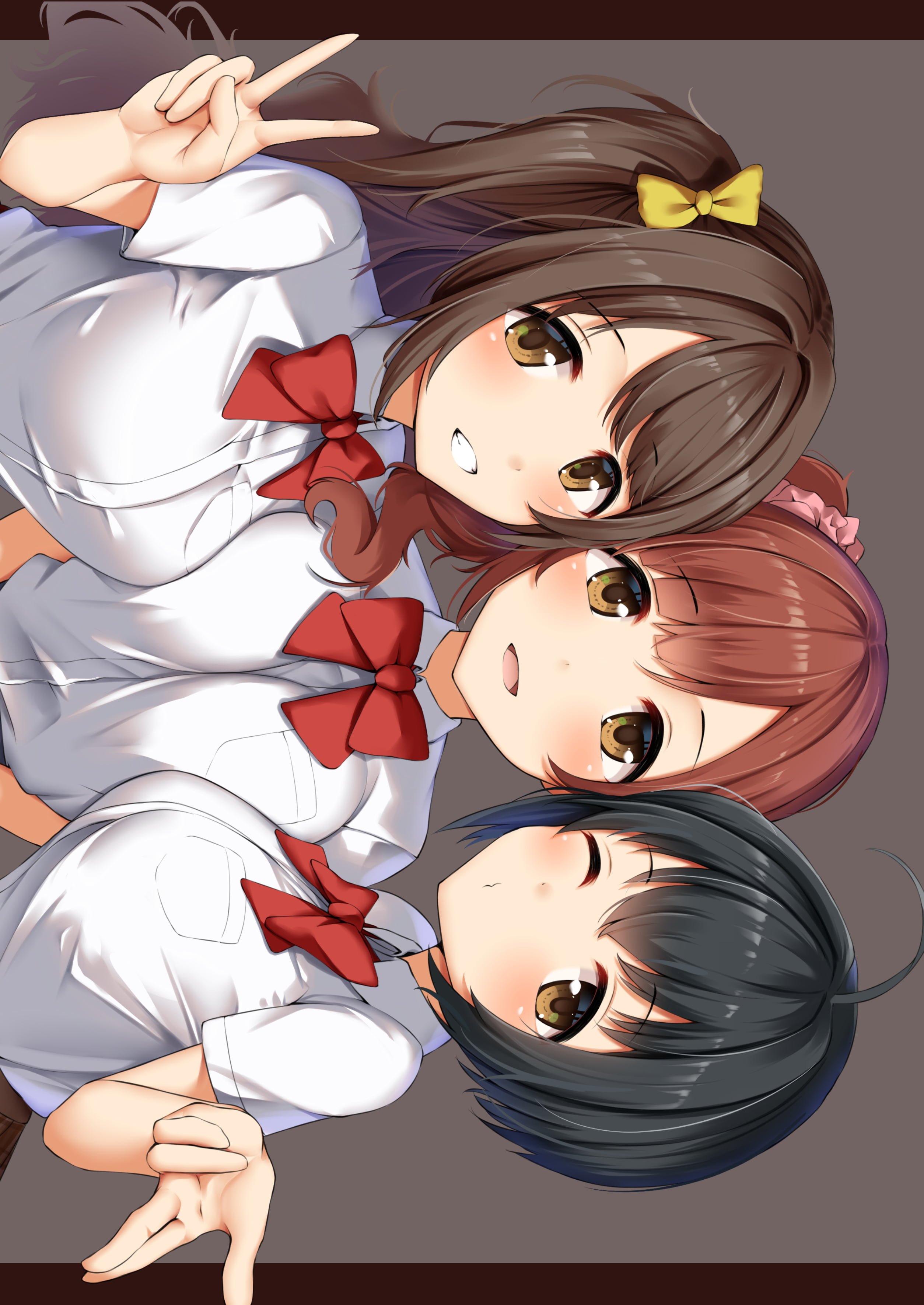 07