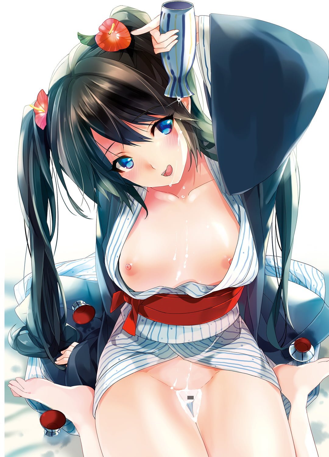 013