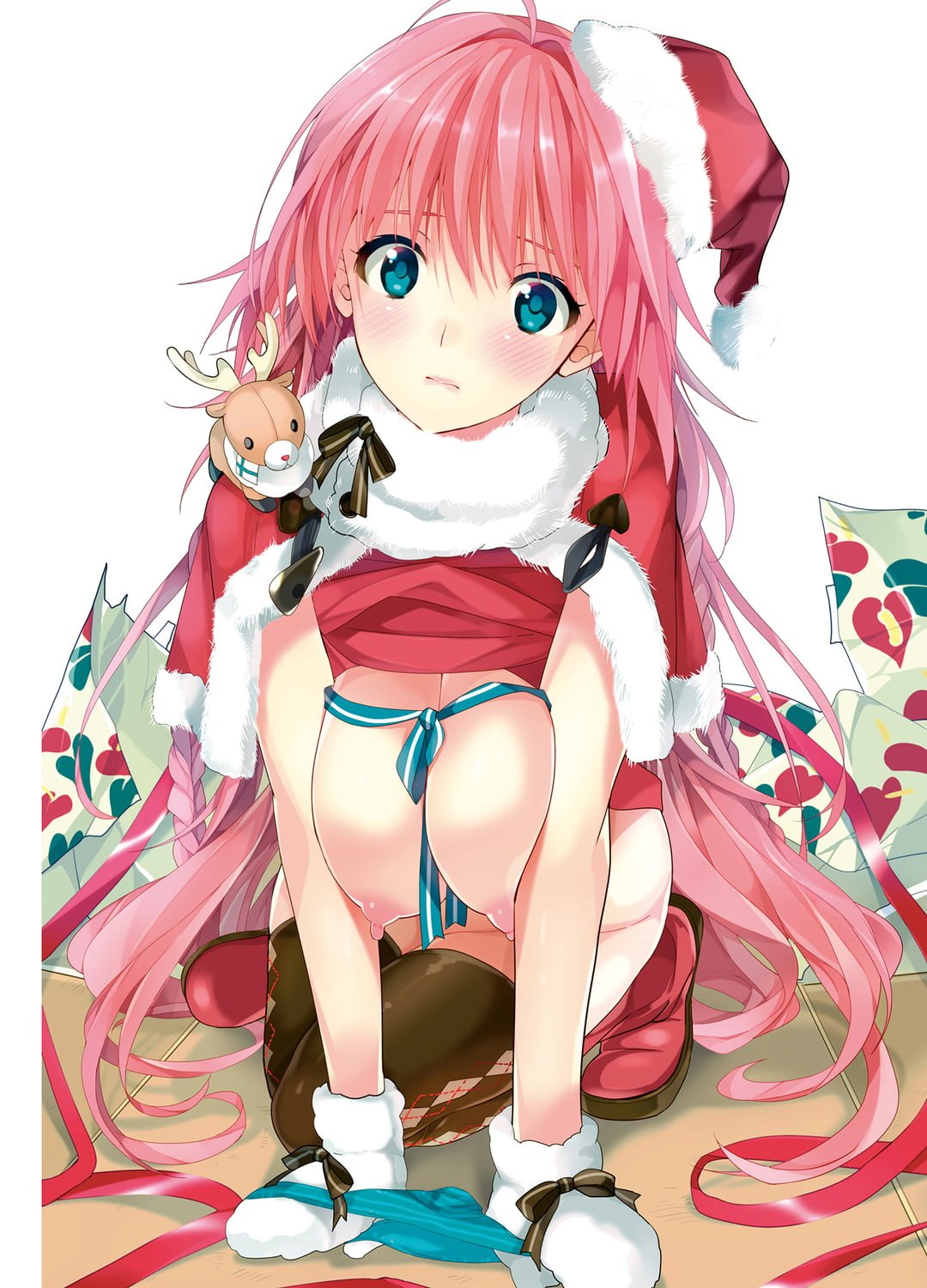021