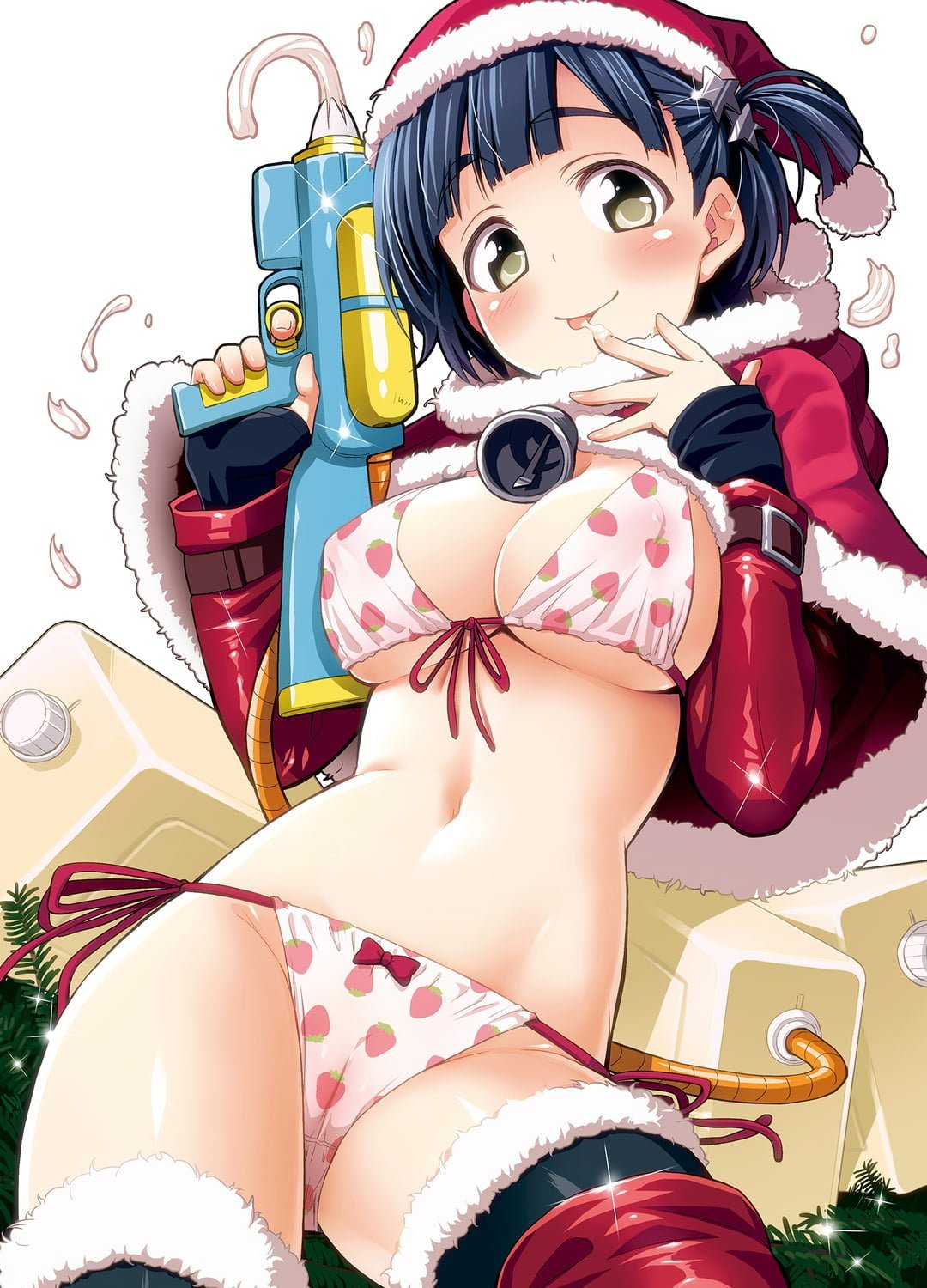 045