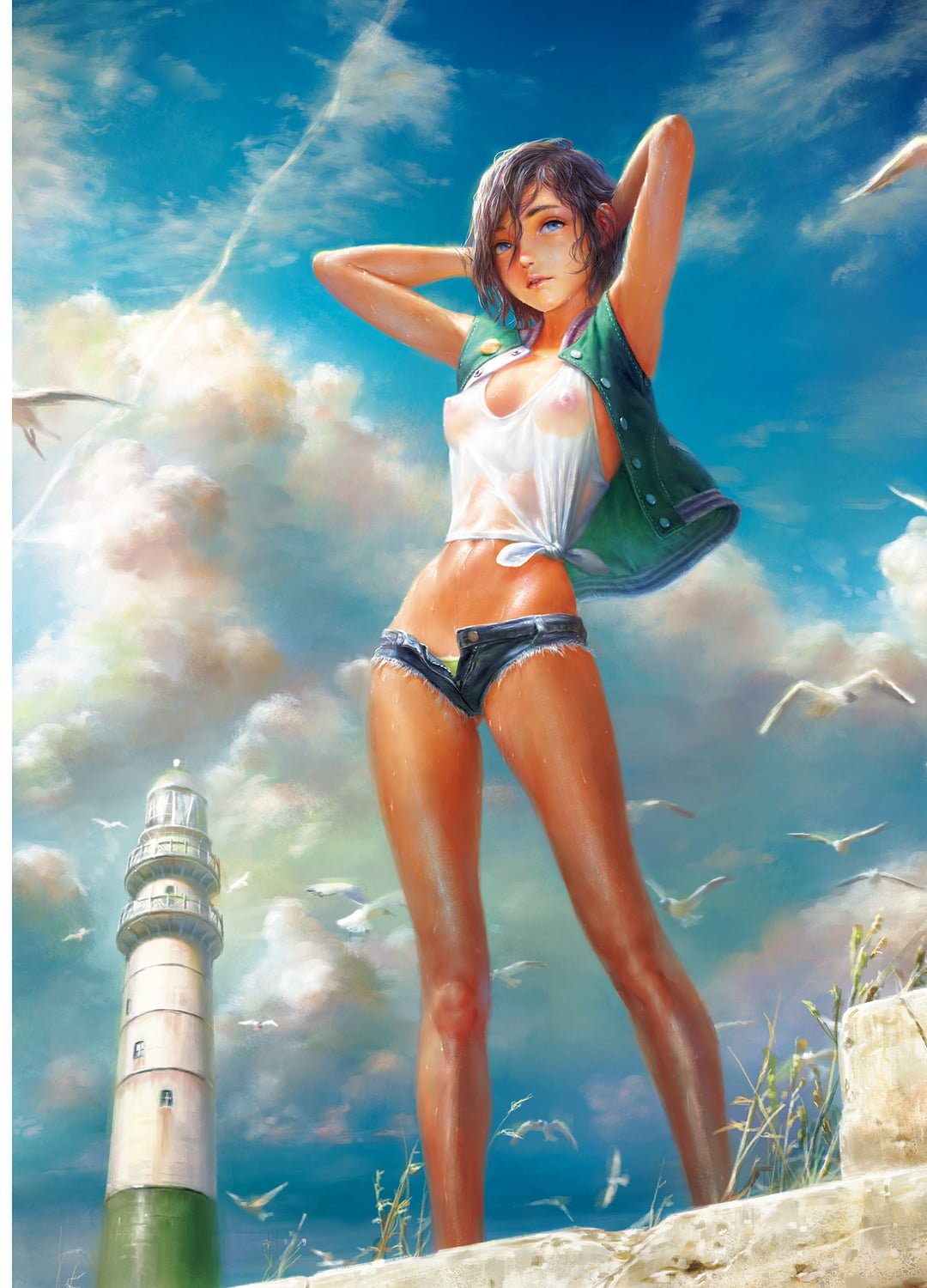 083