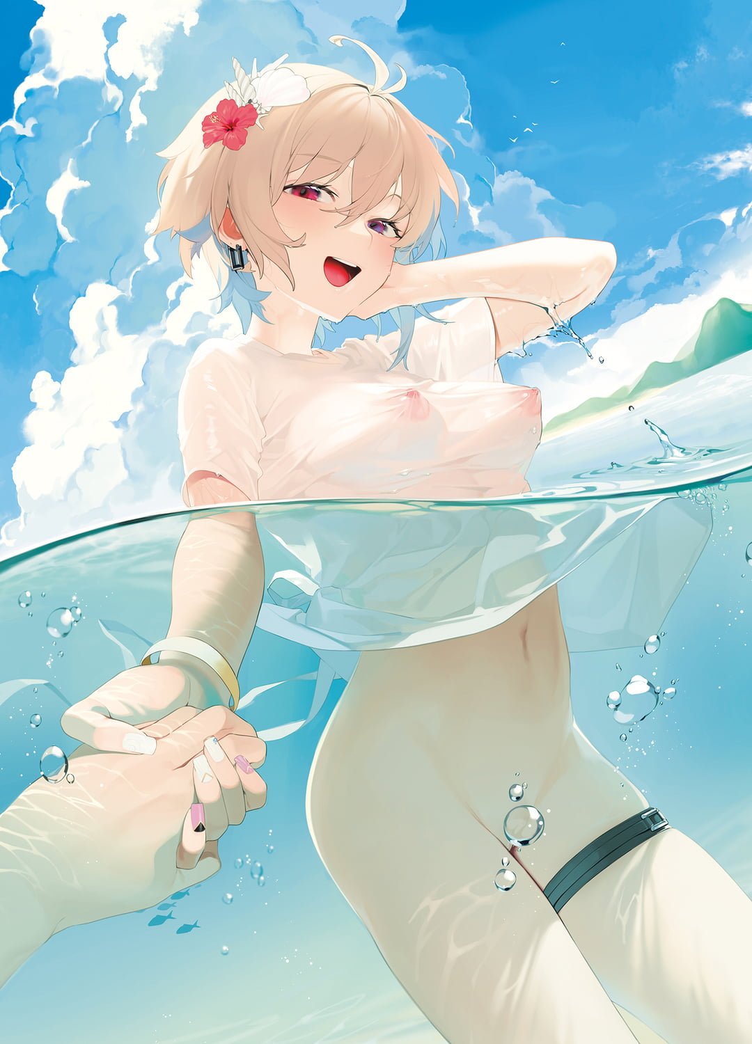 157