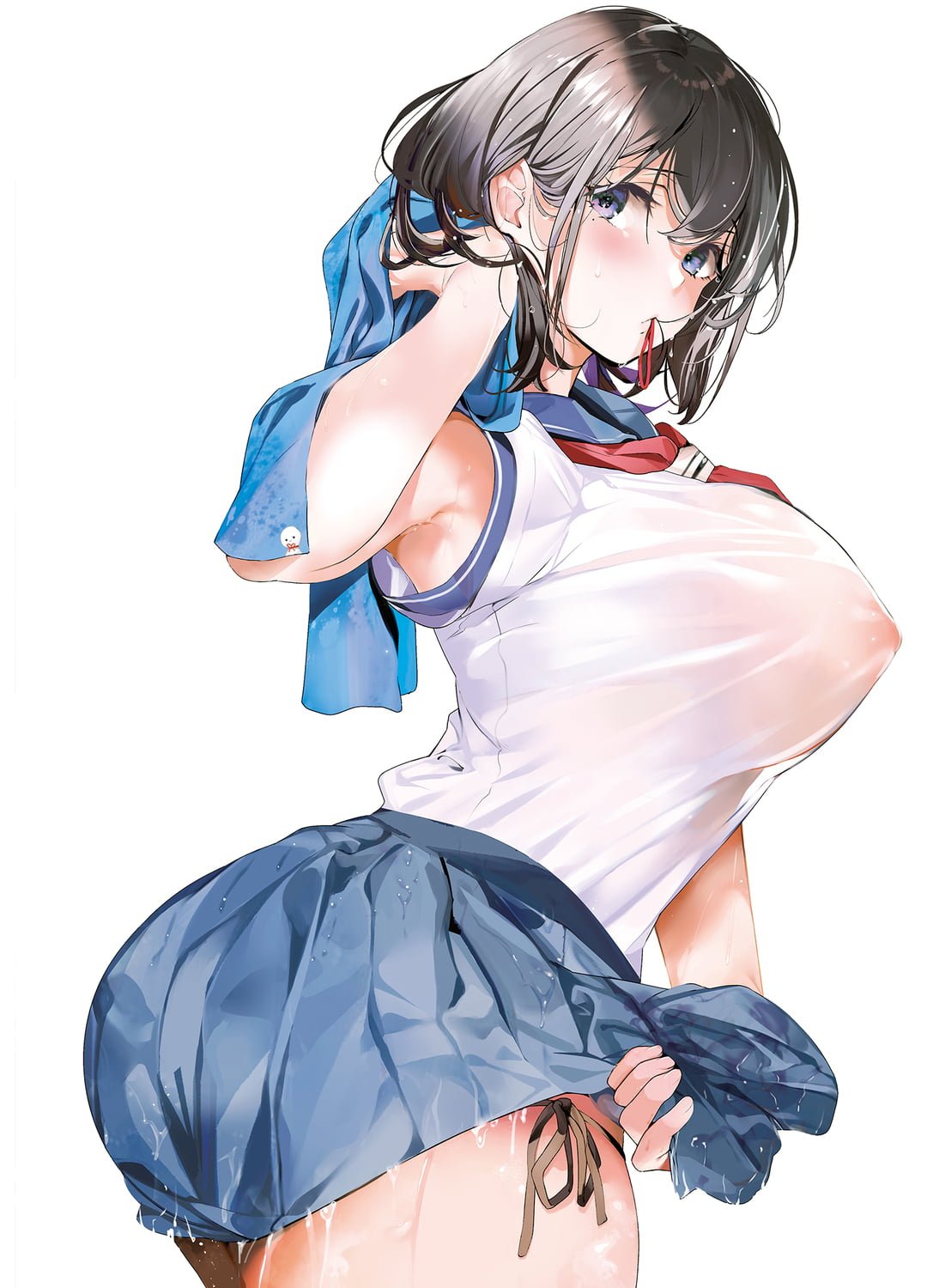 177