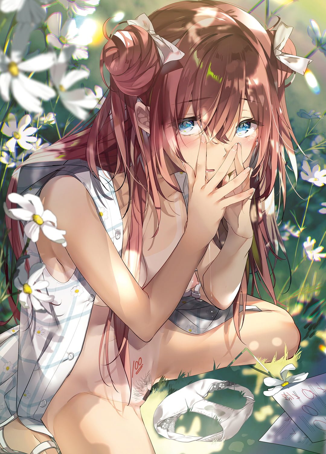 215