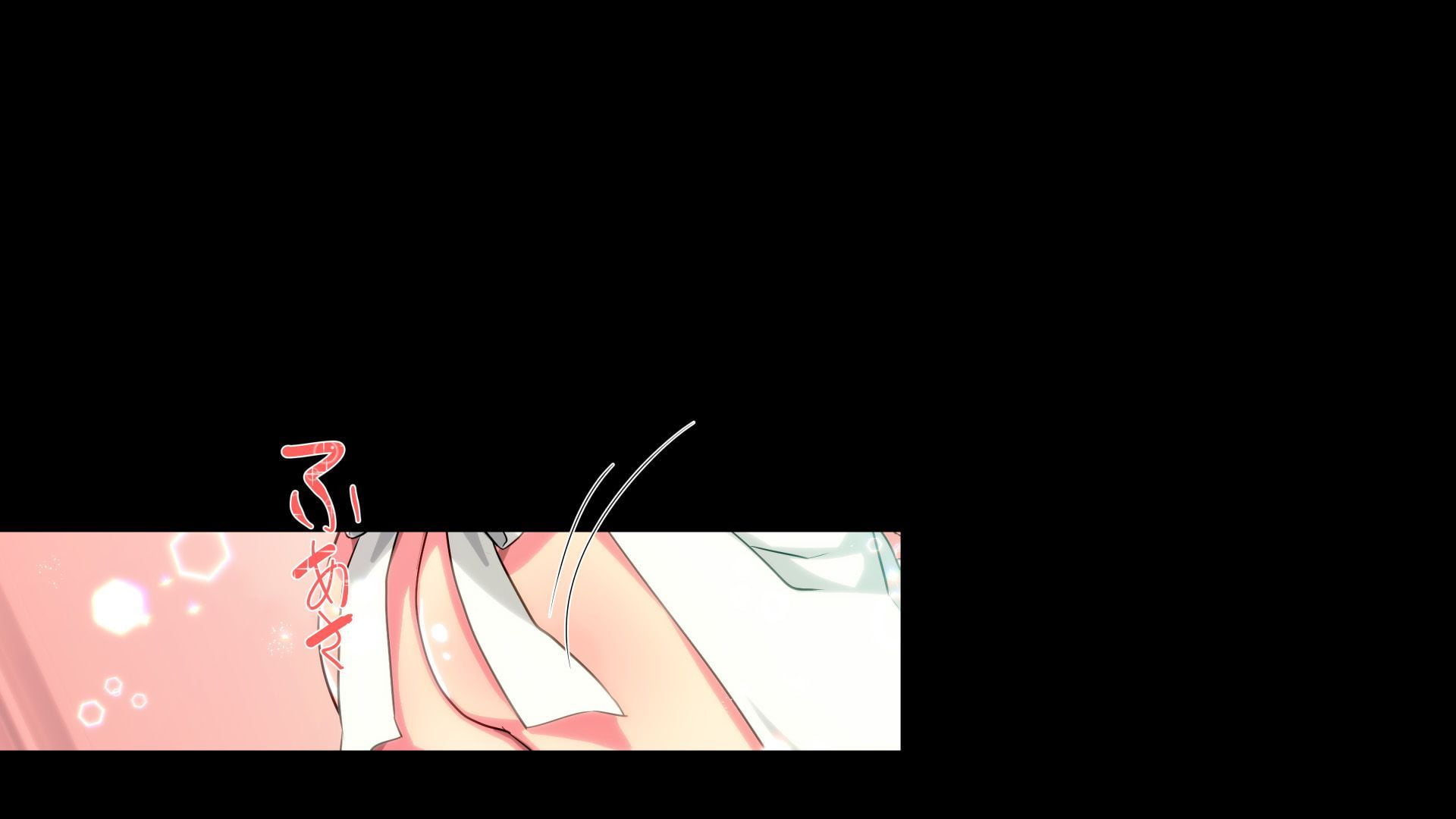 0113