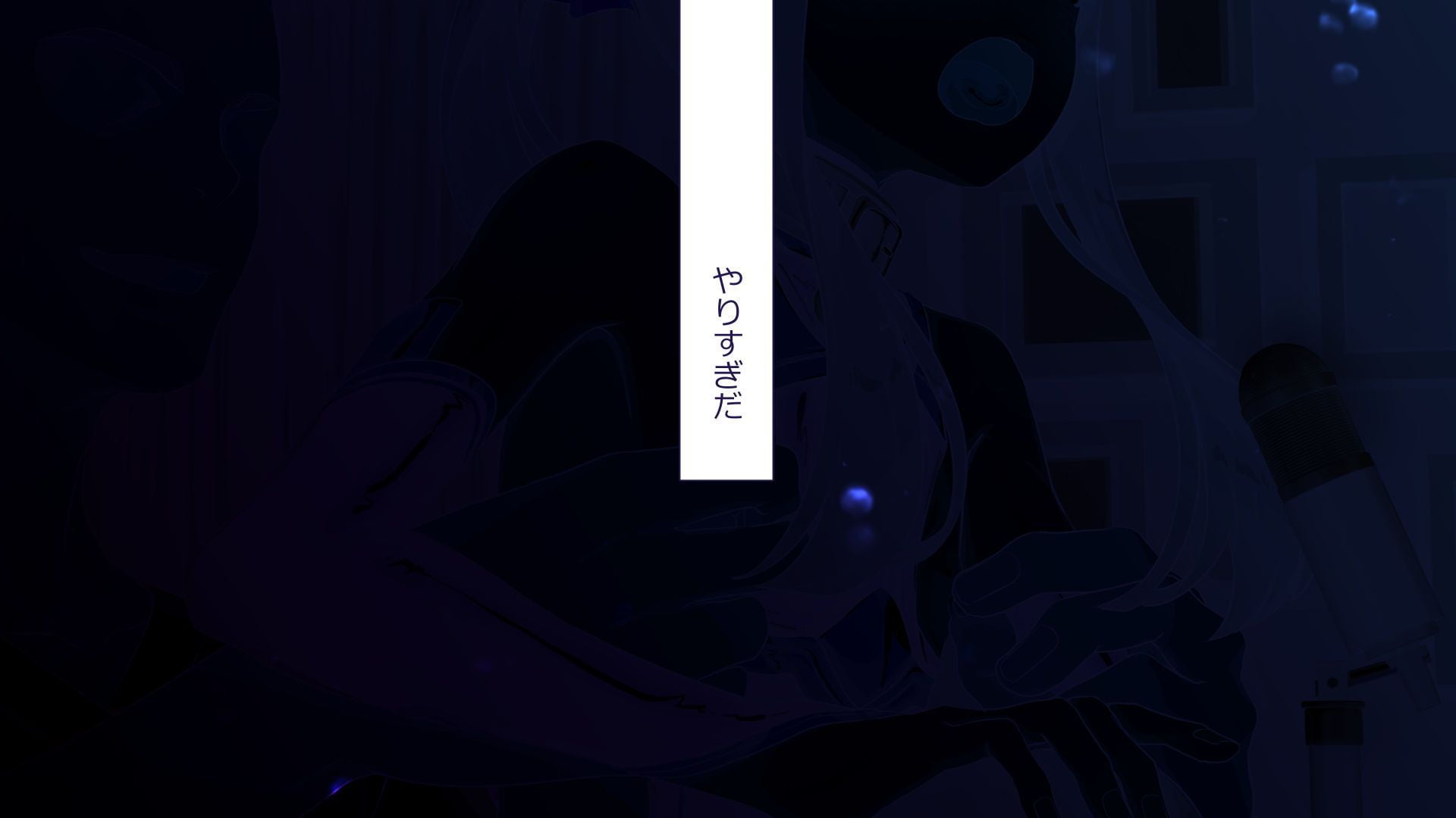 0420