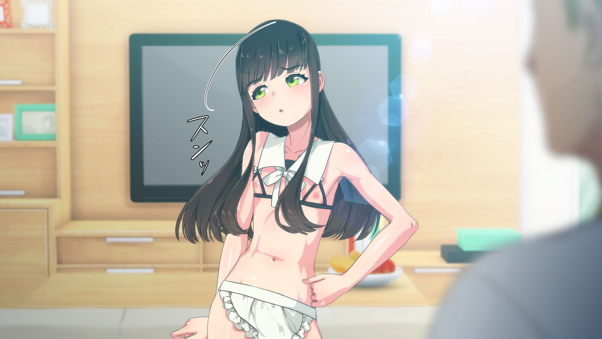 0458
