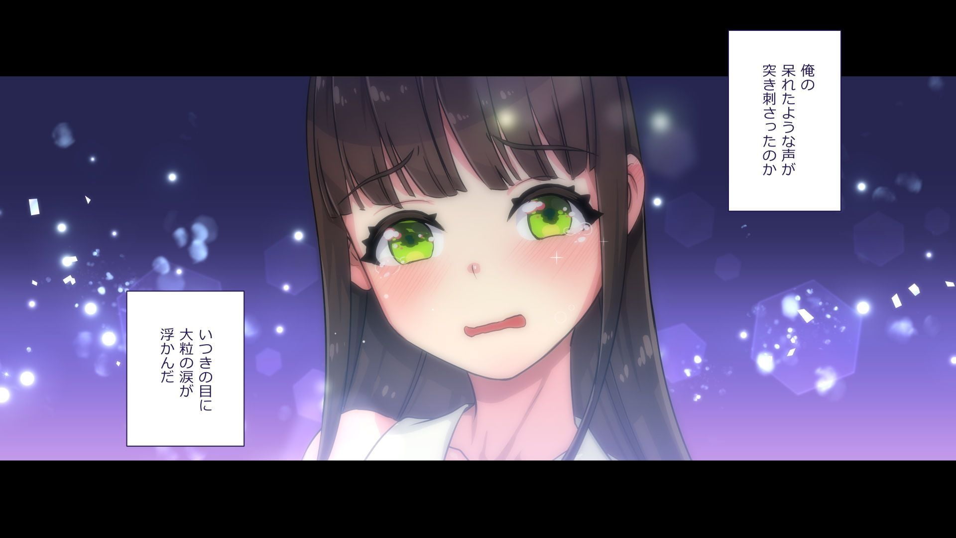 0462