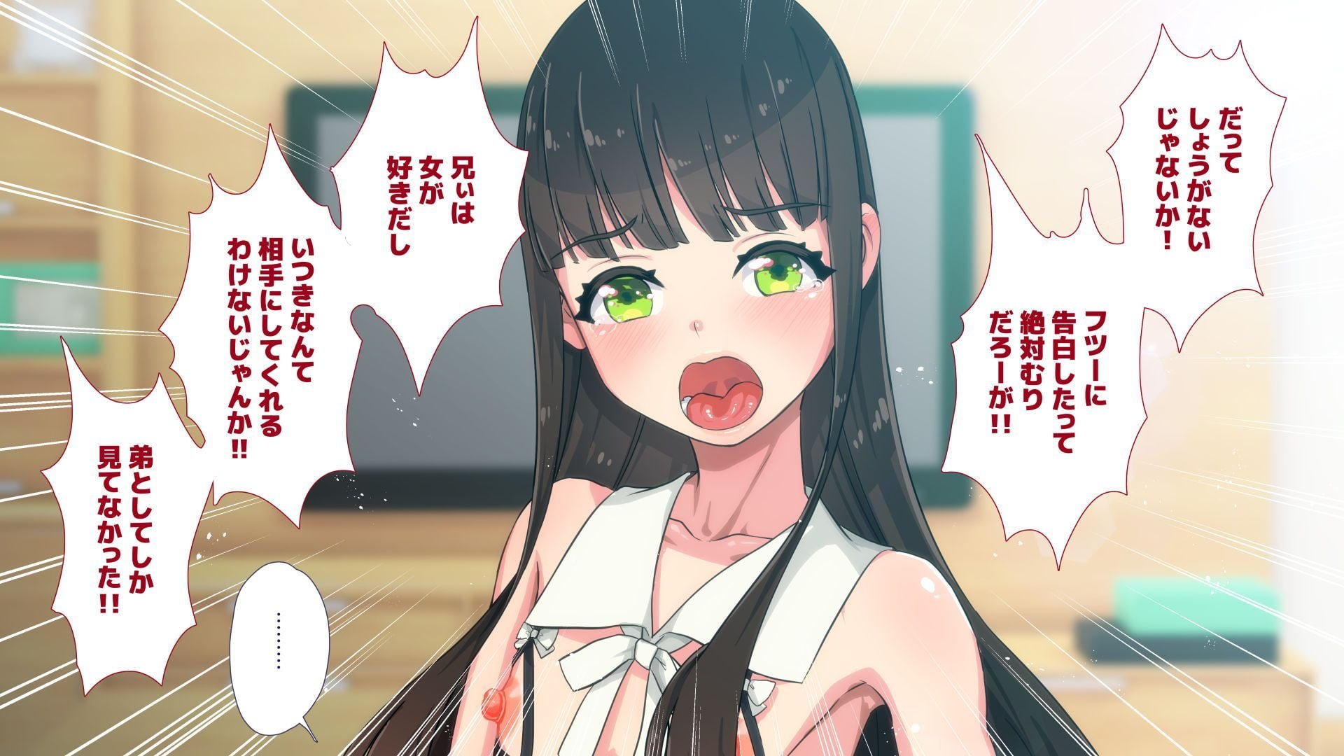 0464