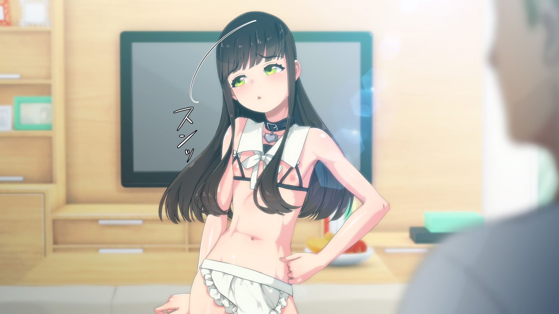 0713