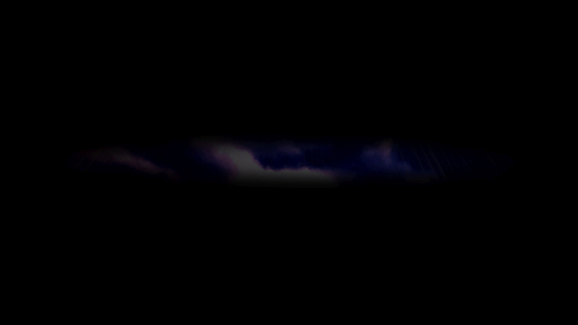 0790