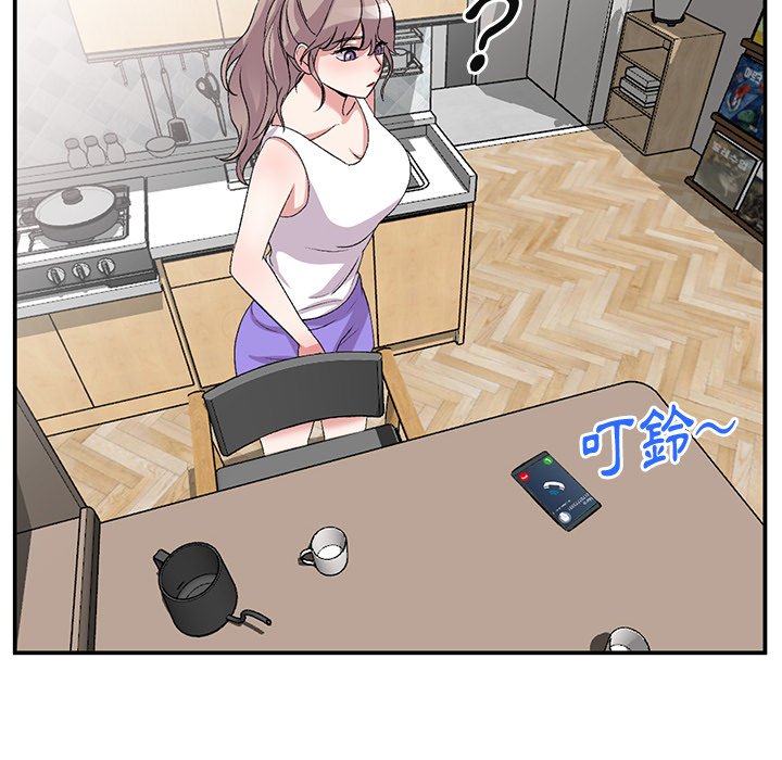 39_044