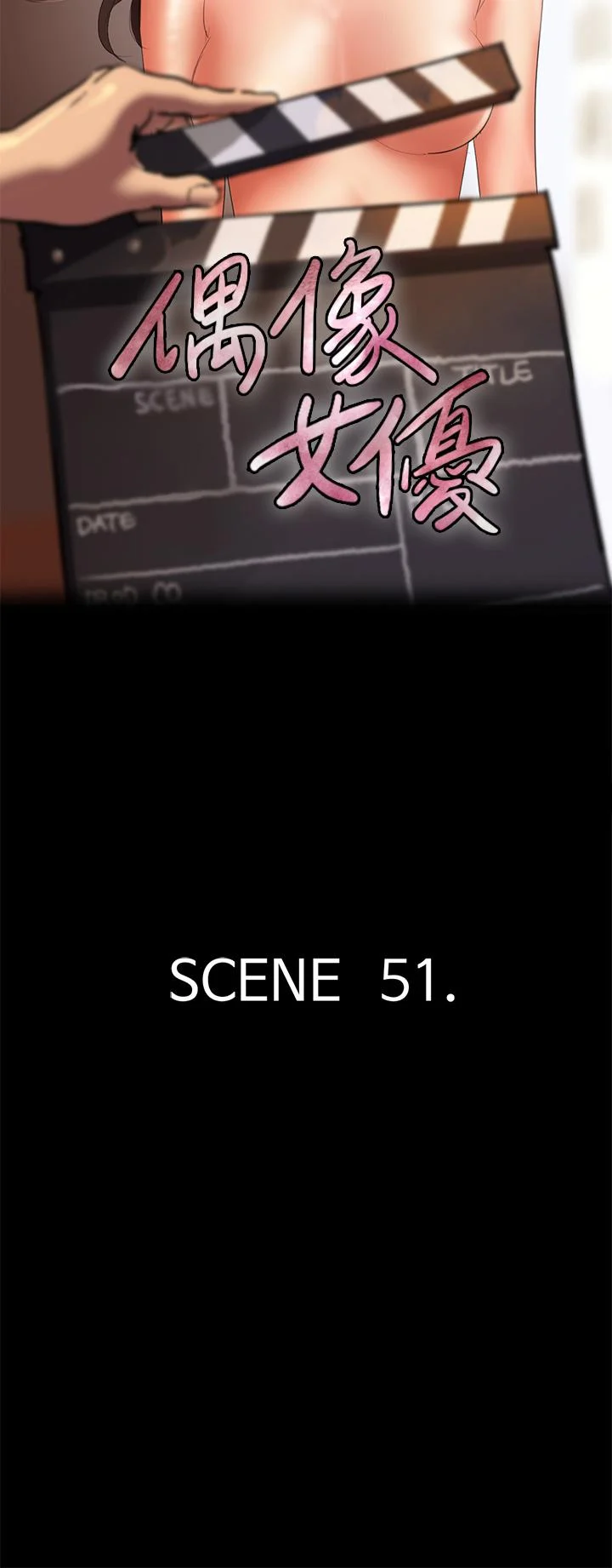 51_05