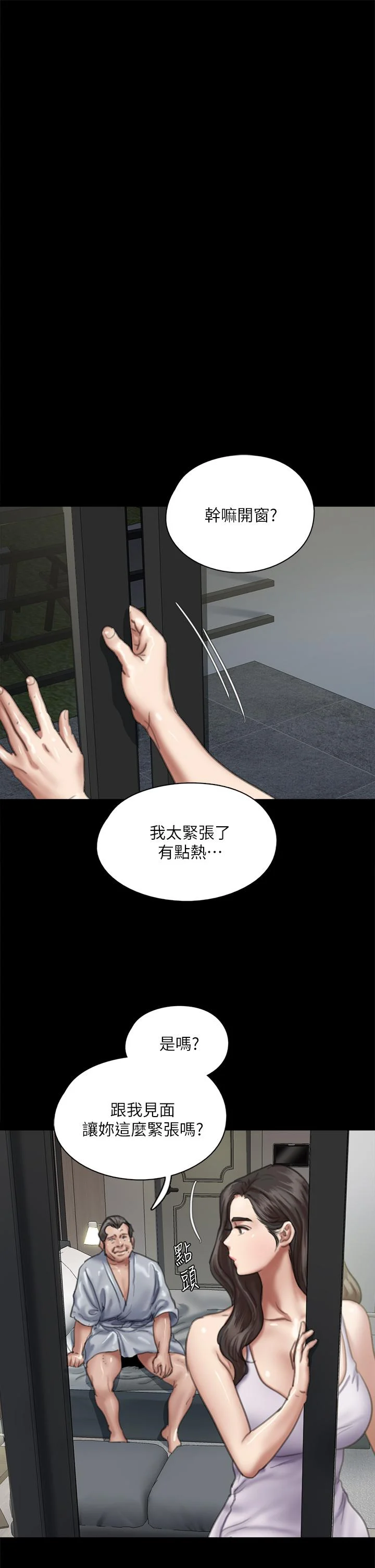 51_22