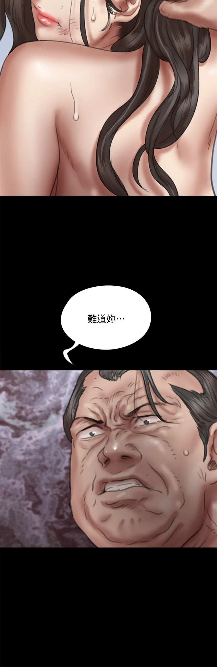 52_45