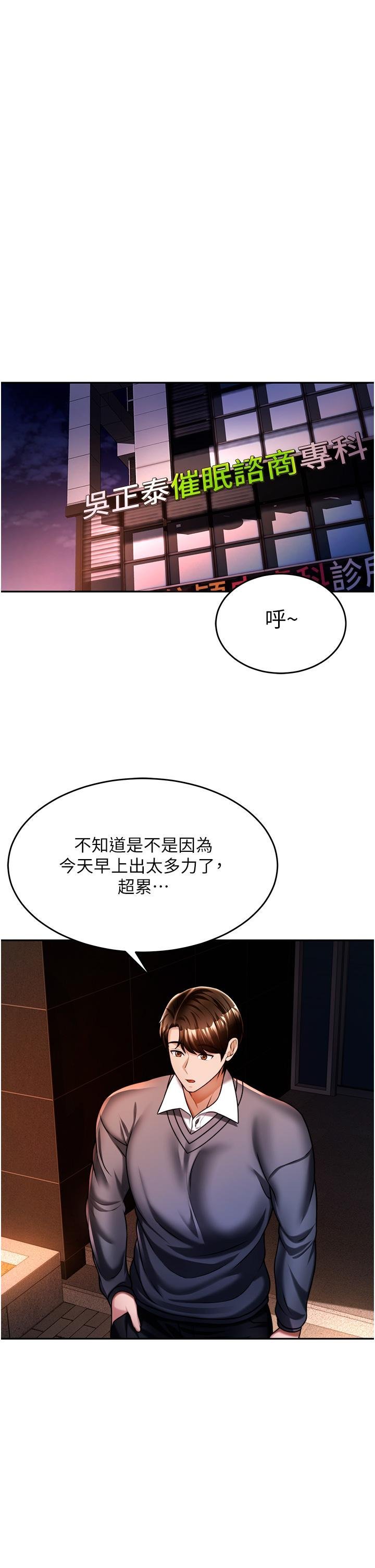 13_27