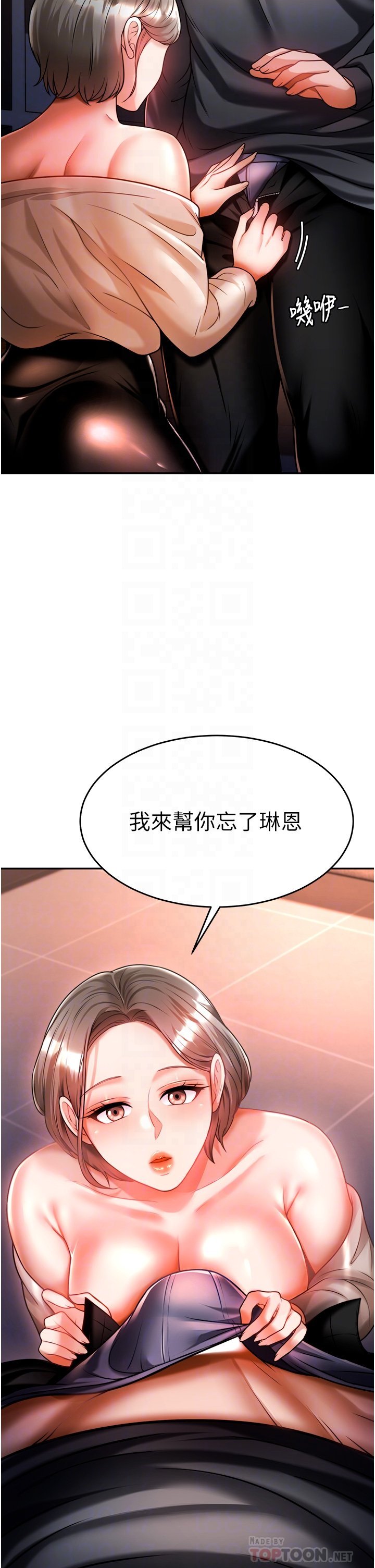 14_04