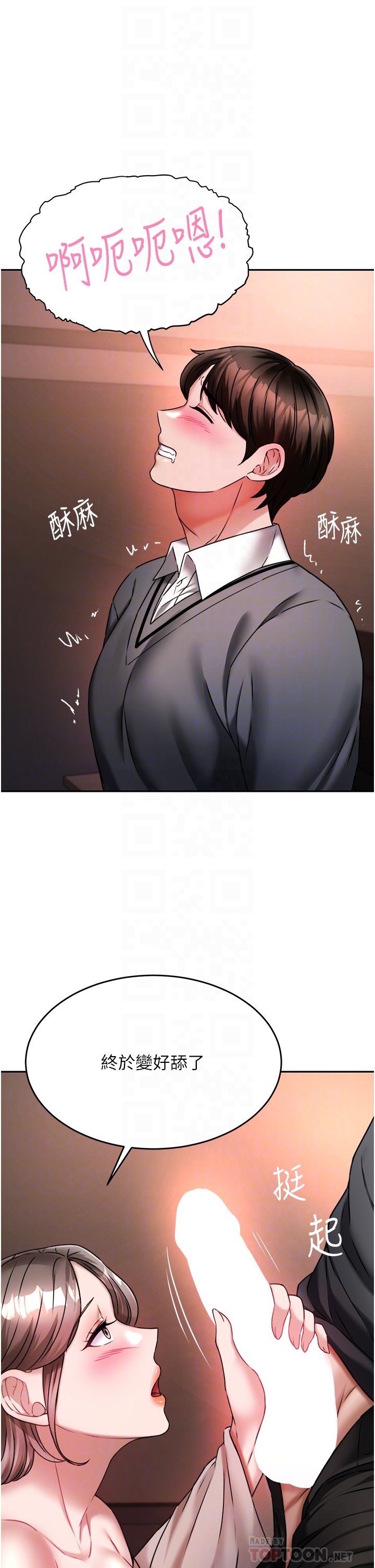 14_14