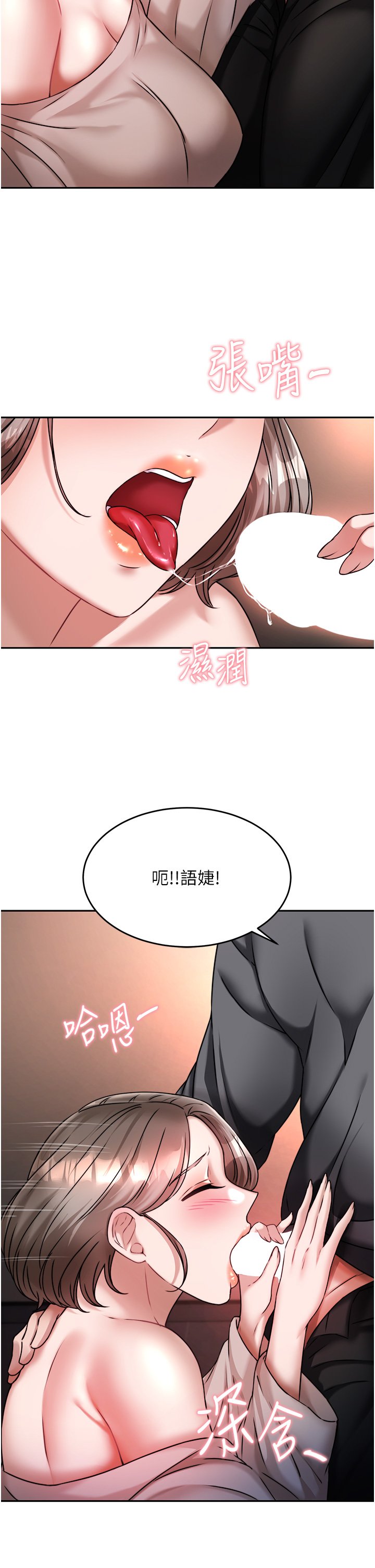 14_15