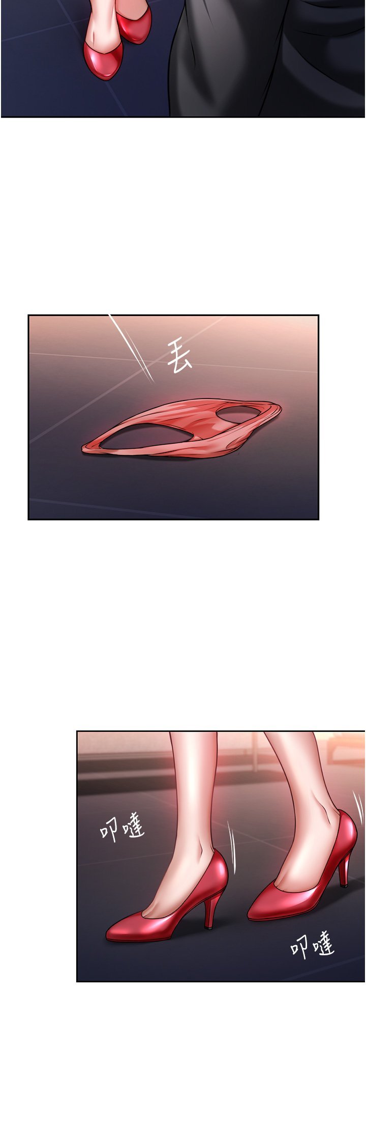 14_37