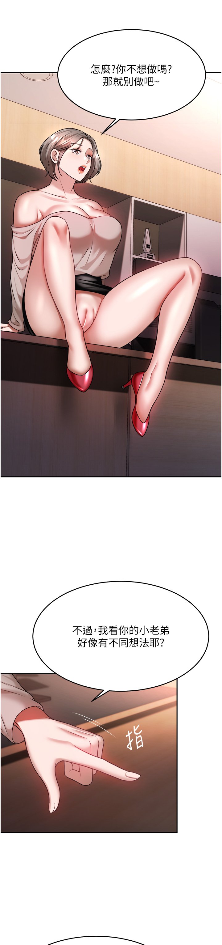 14_40