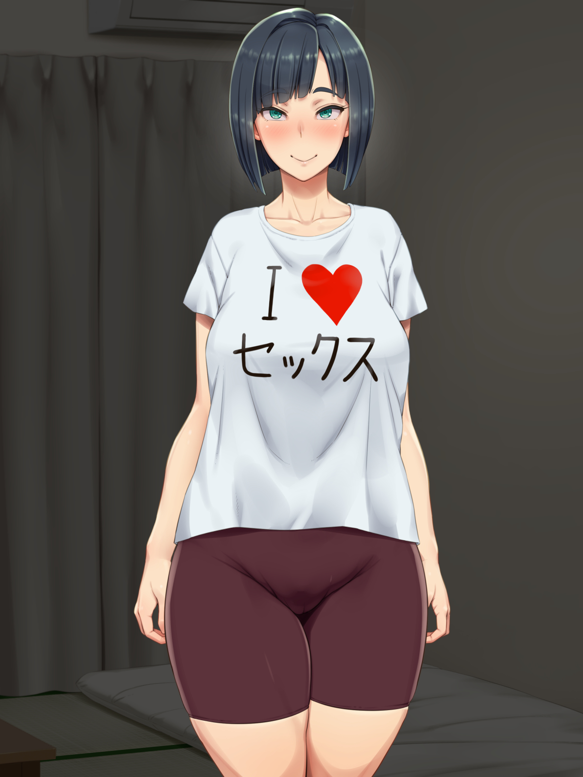 280